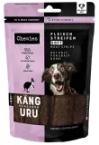 chewies-meat-strips-soft-mini-kangur-70g