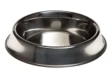 ferplast-miska-supernova-30-71040305