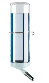 ferplast-drinky-l-183-large-pojnik-automatyczny-dla-gryzoni-93483099