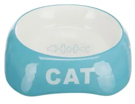 trixie-miska-ceramiczna-02l-dla-kota-24498