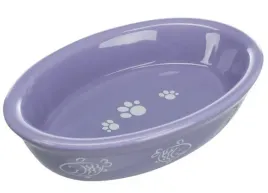 trixie-miska-ceramiczna-dla-kota-02l-24495