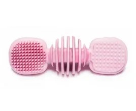 sum-plast-zabawka-szczotka-gryzak-dent-nr4-19cm