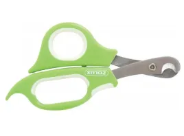 zolux-rodycare-obcinaczki-dla-gryzoni-203012