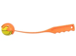 trixie-rzutka-z-pilka-dla-psow-30cm-tx-3247