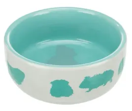 trixie-miska-ceramiczna-250ml-dla-swinki-morskiej-60732