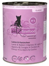 catz-finefood-classic-n-11-jagniecina-i-krolik-puszka-400g
