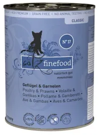 catz-finefood-classic-n-17-drob-i-krewetki-puszka-400g
