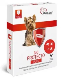 over-zoo-bio-protecto-obroza-dla-malego-psa-35cm