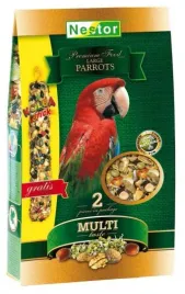 nestor-pokarm-papuga-duza-premium-1400ml