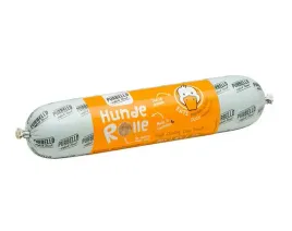 purbello-dog-kielbaska-treningowa-monobialkowa-kaczka-400g
