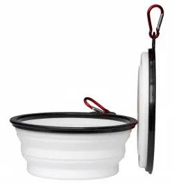pet-supplies-miska-podrozna-travel-bowl-1000ml-ps1107