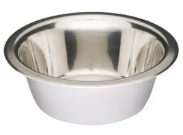 barry-king-miska-standardowa-47l-15856
