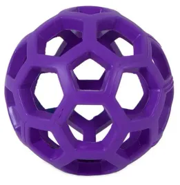 jw-pet-hol-ee-roller-mini-32076d