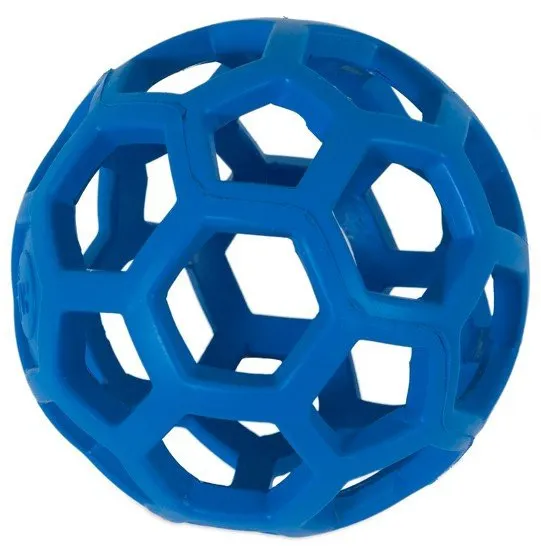 jw-pet-hol-ee-roller-mini-32076d