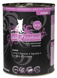 catz-finefood-purrrr-n-111-jagniecina-puszka-400g