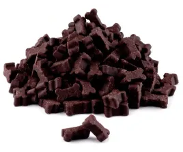 maced-sport-up-trenerki-z-jagniecina-sloik-300g