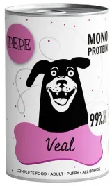 paka-zwierzaka-pepe-veal-cielecina-puszka-400g