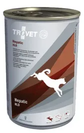 trovet-hld-hepatic-dla-psa-puszka-400g