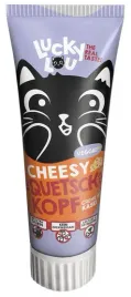 lucky-lou-quetschkopfe-ser-pasta-75g