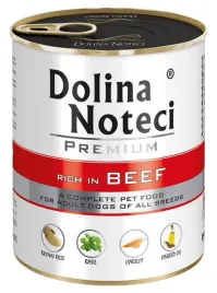dolina-noteci-premium-pies-wolowina-puszka-800g