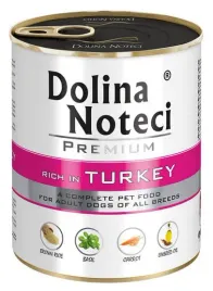 dolina-noteci-premium-pies-indyk-puszka-800g