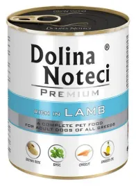 dolina-noteci-premium-pies-jagniecina-puszka-800g