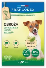 francodex-obroza-odstraszajaca-insekty-male-psy-do-10kg-35cm-fr179171
