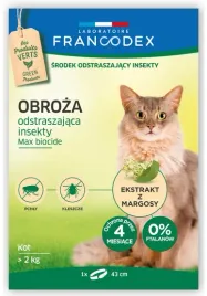 francodex-obroza-odstraszajaca-insekty-dla-kotow-od-2kg-43cm-fr179170