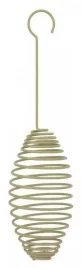 zolux-spirala-mala-na-kule-tluszczowe-oliwkowa