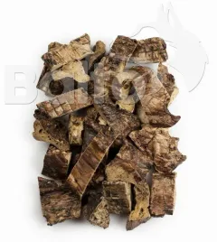 balto-pluca-wolowe-200g