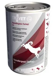 trovet-tpd-hypoallergenic-indyk-dla-psa-puszka-400g