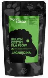 food-studio-chefs-bulion-kostny-dla-psa-jagniecina-230ml