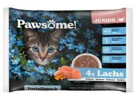 pawsome-junior-lachs-losos-saszetki-4x85g
