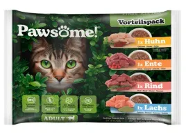 pawsome-mixpack-saszetki-4x85g