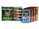 pawsome-mixpack-saszetki-4x85g-stan-nowy
