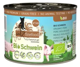catz-finefood-bio-n-509-wieprzowina-puszka-200g
