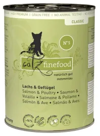 catz-finefood-classic-losos-i-drob-n-05-puszka-400g