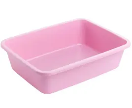 ferplast-kuweta-kitty-72042099