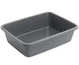 ferplast-kuweta-kitty-72042099-stan-nowy