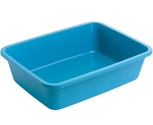 ferplast-kuweta-kitty-72042099-kod-producenta-8010690034027