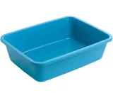 ferplast-kuweta-kitty-72042099-kod-producenta-8010690034027