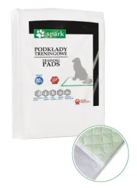 spark-podklady-treningowe-60x60-10szt-op