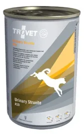 trovet-asd-urinary-struvite-dla-psa-puszka-400g