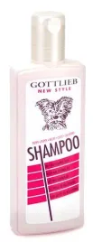 gottlieb-szampon-szczeniak-300ml