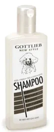 gottlieb-szampon-pudel-bialy-300ml