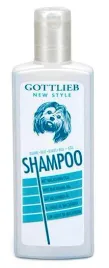gottlieb-szampon-pudel-niebieski-300ml