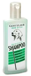 gottlieb-szampon-swierkowy-300ml