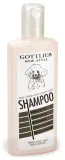 gottlieb-szampon-brzoskwiniowy-300ml