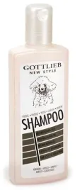 gottlieb-szampon-brzoskwiniowy-300ml