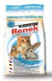 super-benek-uniwersalny-compact-5l